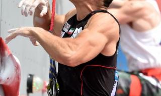 世界杯在中国举办过吗?