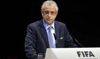 亚冠分东亚区和西亚区