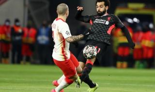 英超历年冠军球队 英超历年冠军球队