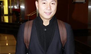 郎平加入美国国籍了吗