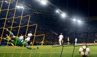 欧冠小组赛规则打几轮 欧冠小组赛规则打几轮