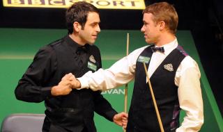 世锦赛奖金一览表