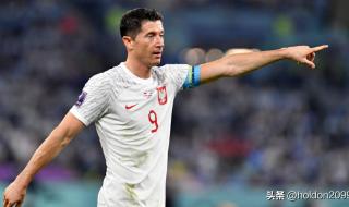 2022世界杯比分记录查询