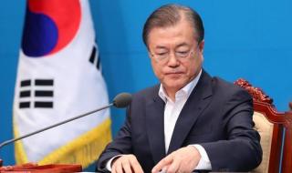 2016里约热内卢奖牌榜