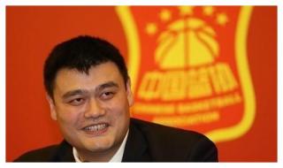 世界杯晋级规则表