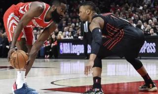 全明星赛2021阵容 全明星赛2021阵容