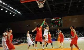 今年cba总决赛结果 今年cba总决赛结果